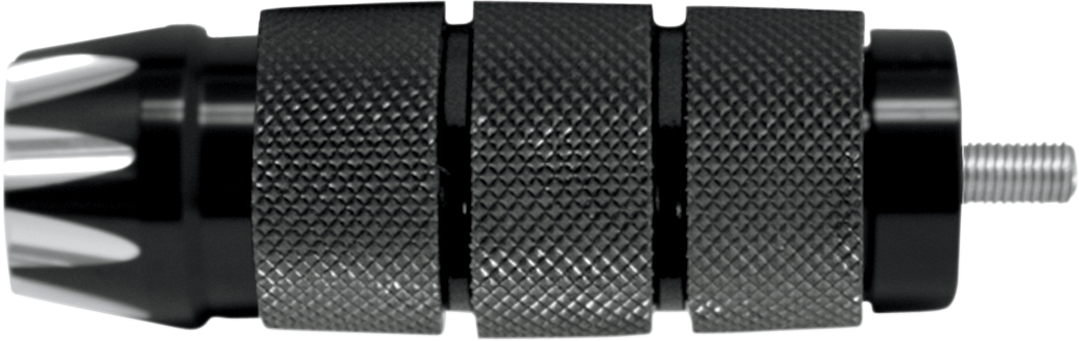 16030218_0.png