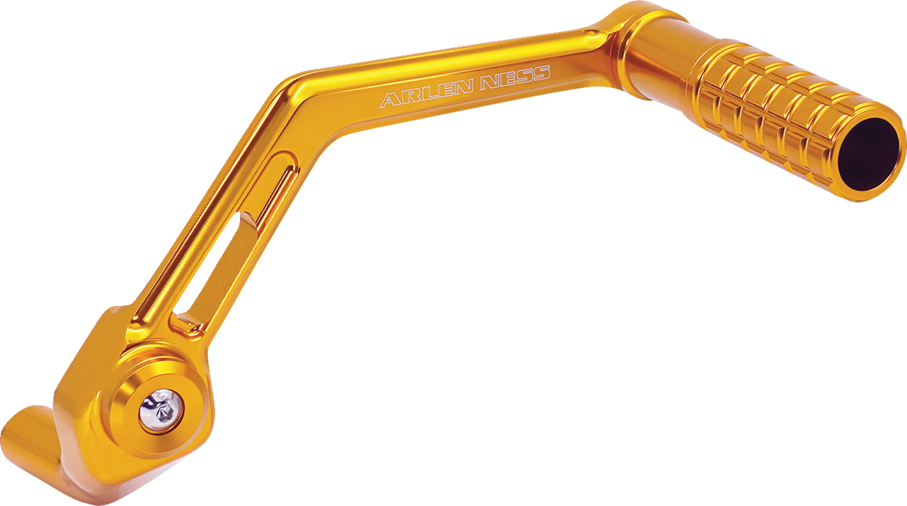 16230623_0.png