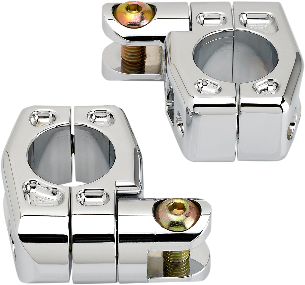 16240312_0.png