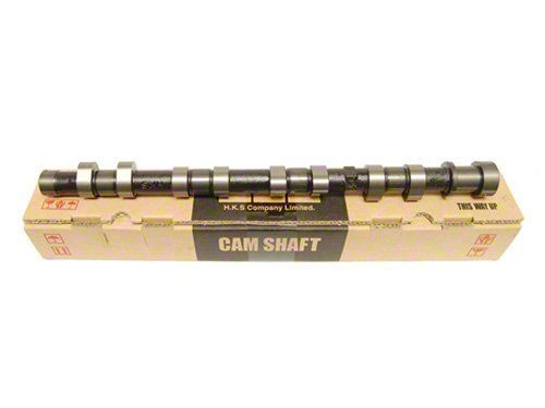 HKS Step 2 Exhaust SR20DET Camshaft S13 S14 S15