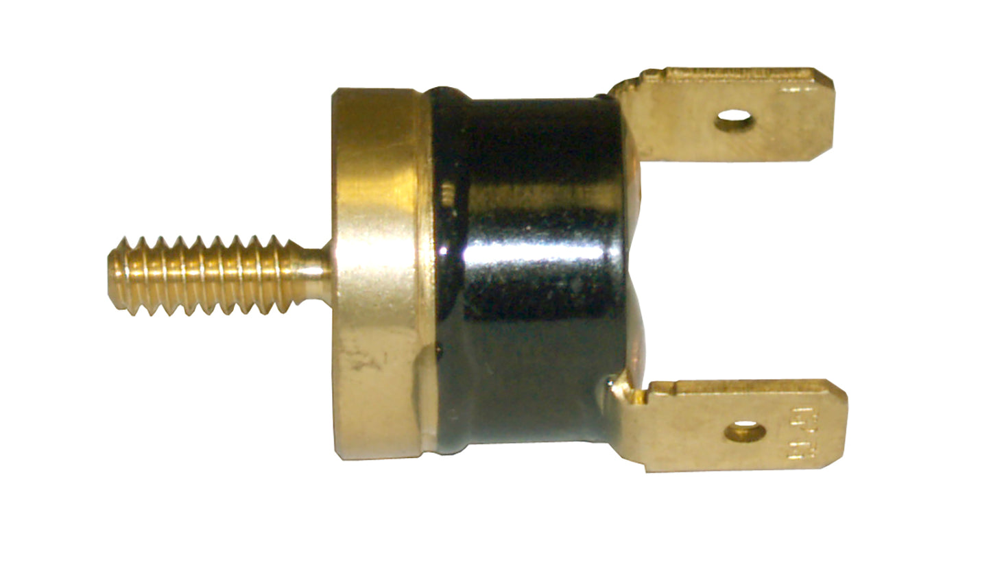 180°F Thread In Replacement Controller