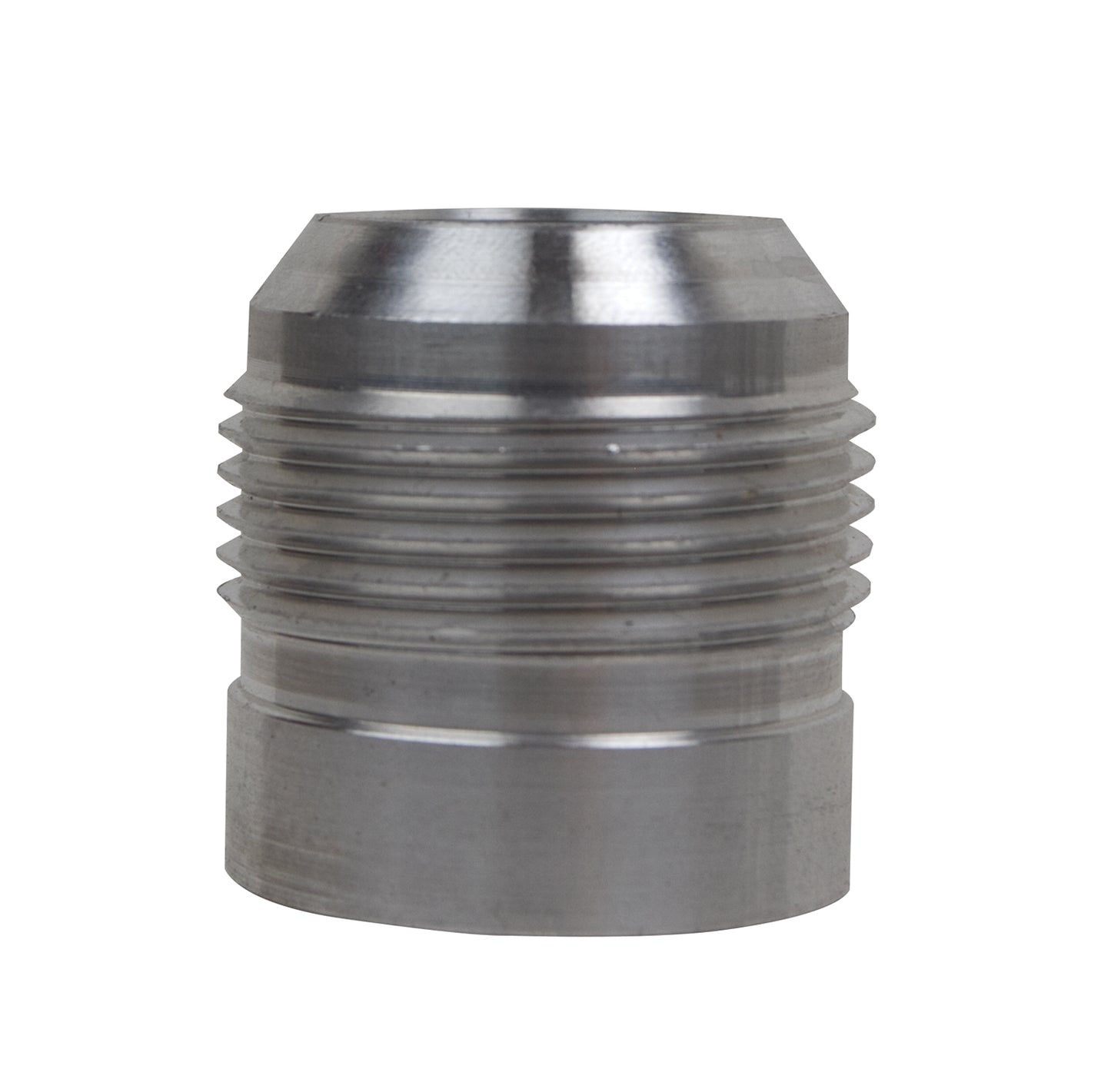 WELD BUNG AN