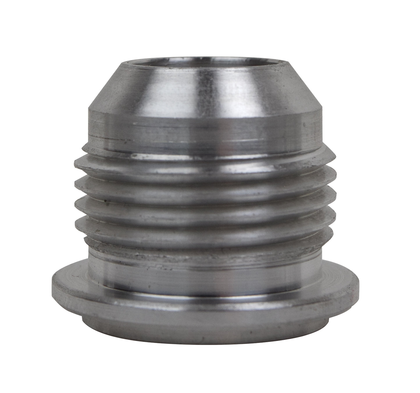 WELD BUNG AN