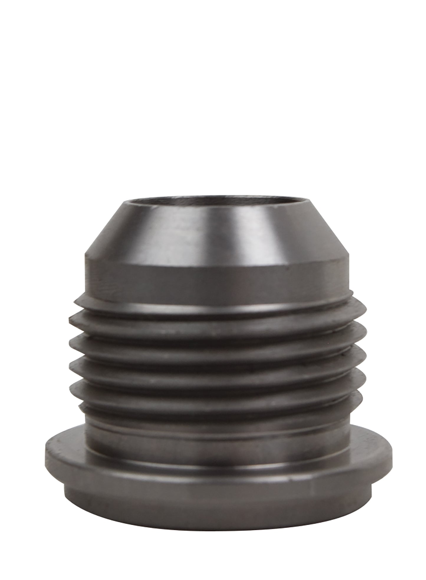 WELD BUNG AN