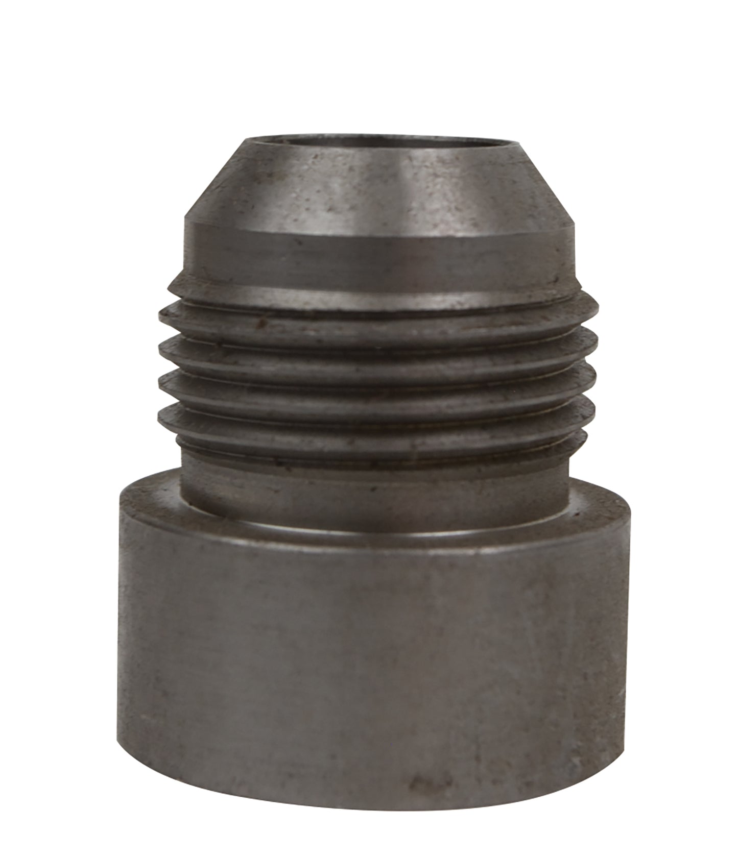 WELD BUNG AN
