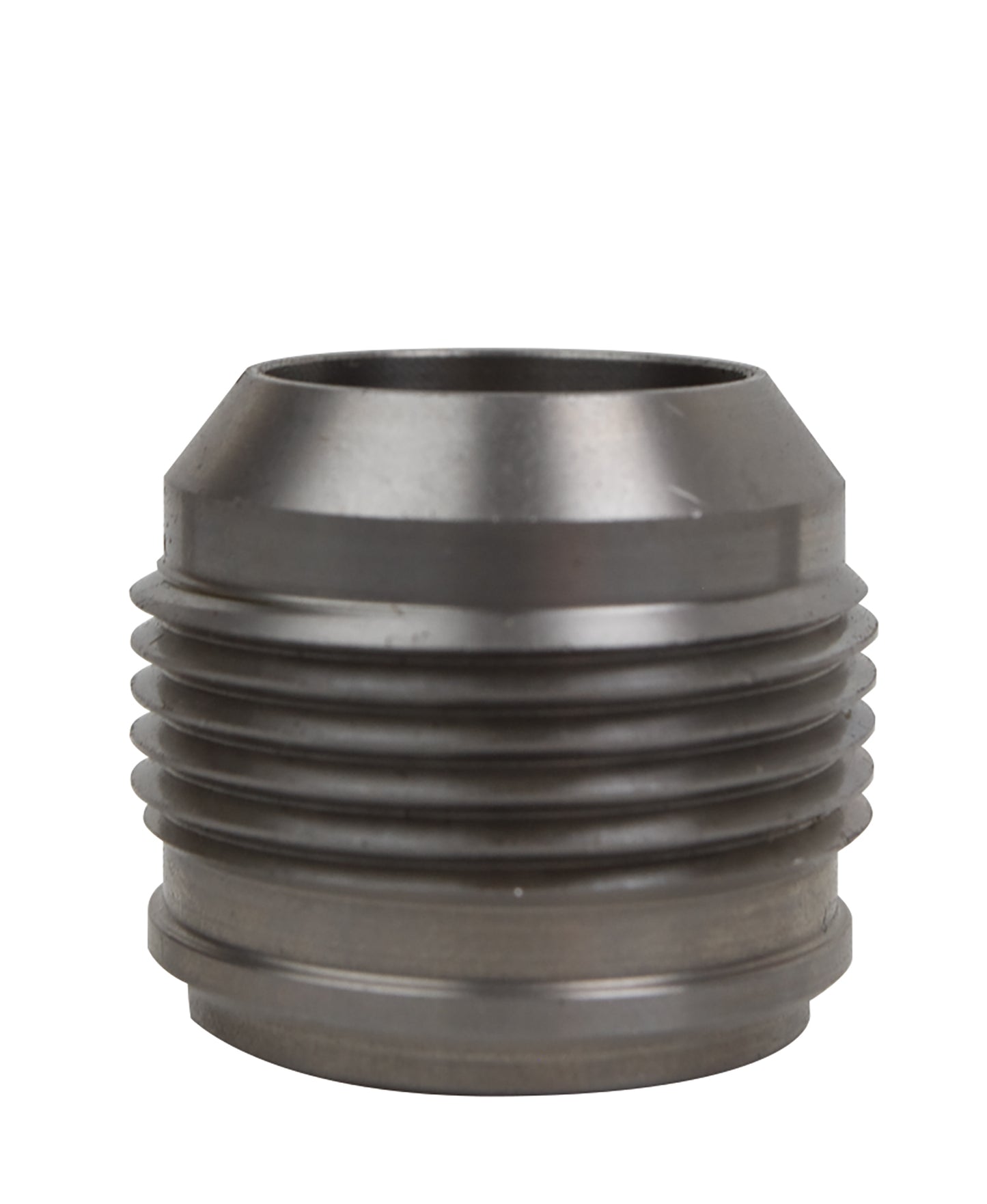 WELD BUNG AN