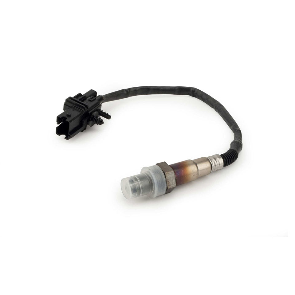 Bosch LSU4 Wideband Oxygen Sensor For EZ-EFI EZ-EFI 2.0 And XFI Sportsman