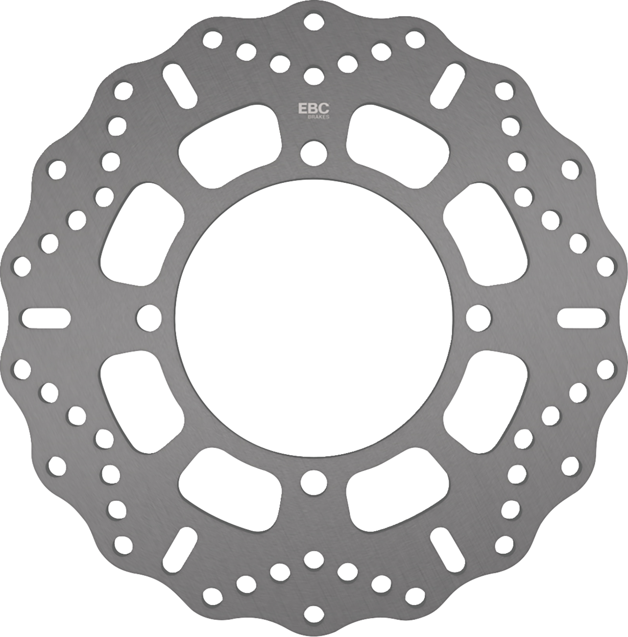 17102773_0.png