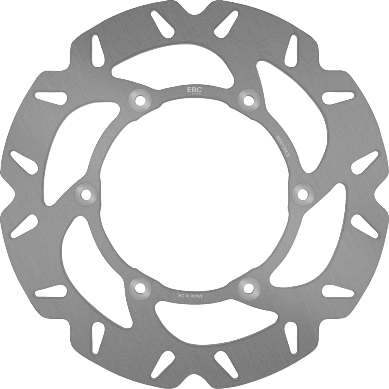 17112225_0.png