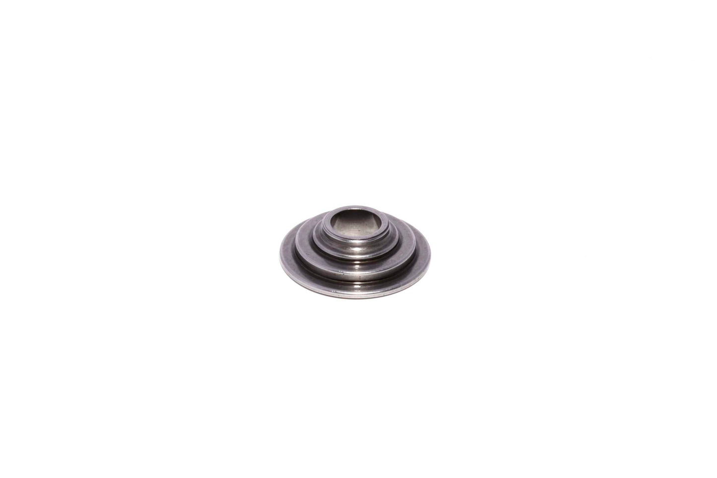 7 Tool Steel Retainer For 8mm Valve W/ 26925 Springs