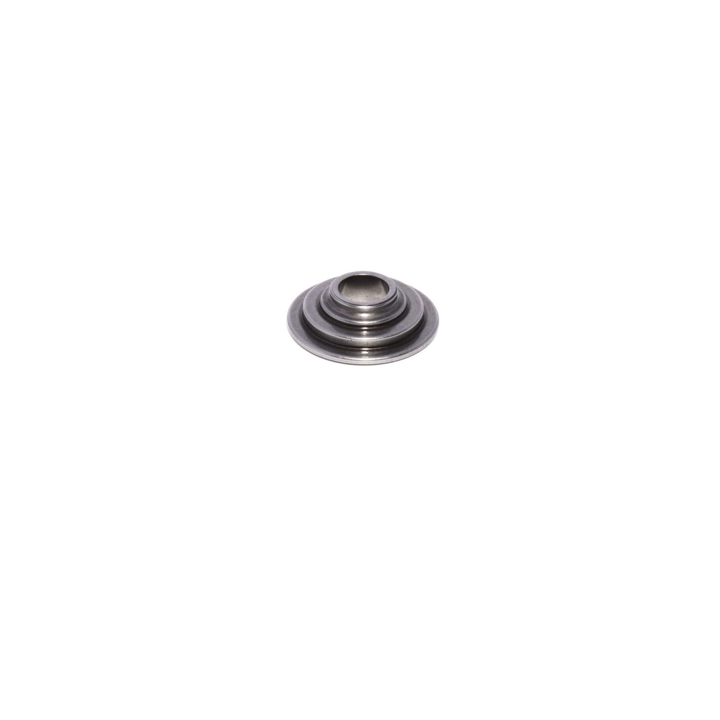 7 Tool Steel Retainer For 8mm Valve Spring W/ 1.250" O.D