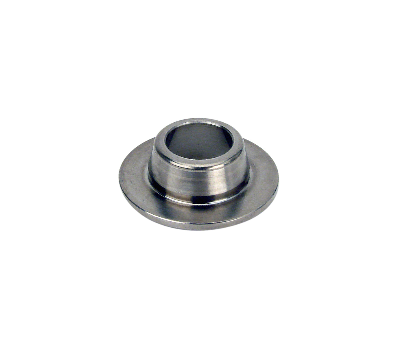 10 Tool Steel Retainer For All Valves W/ 26056 Springs