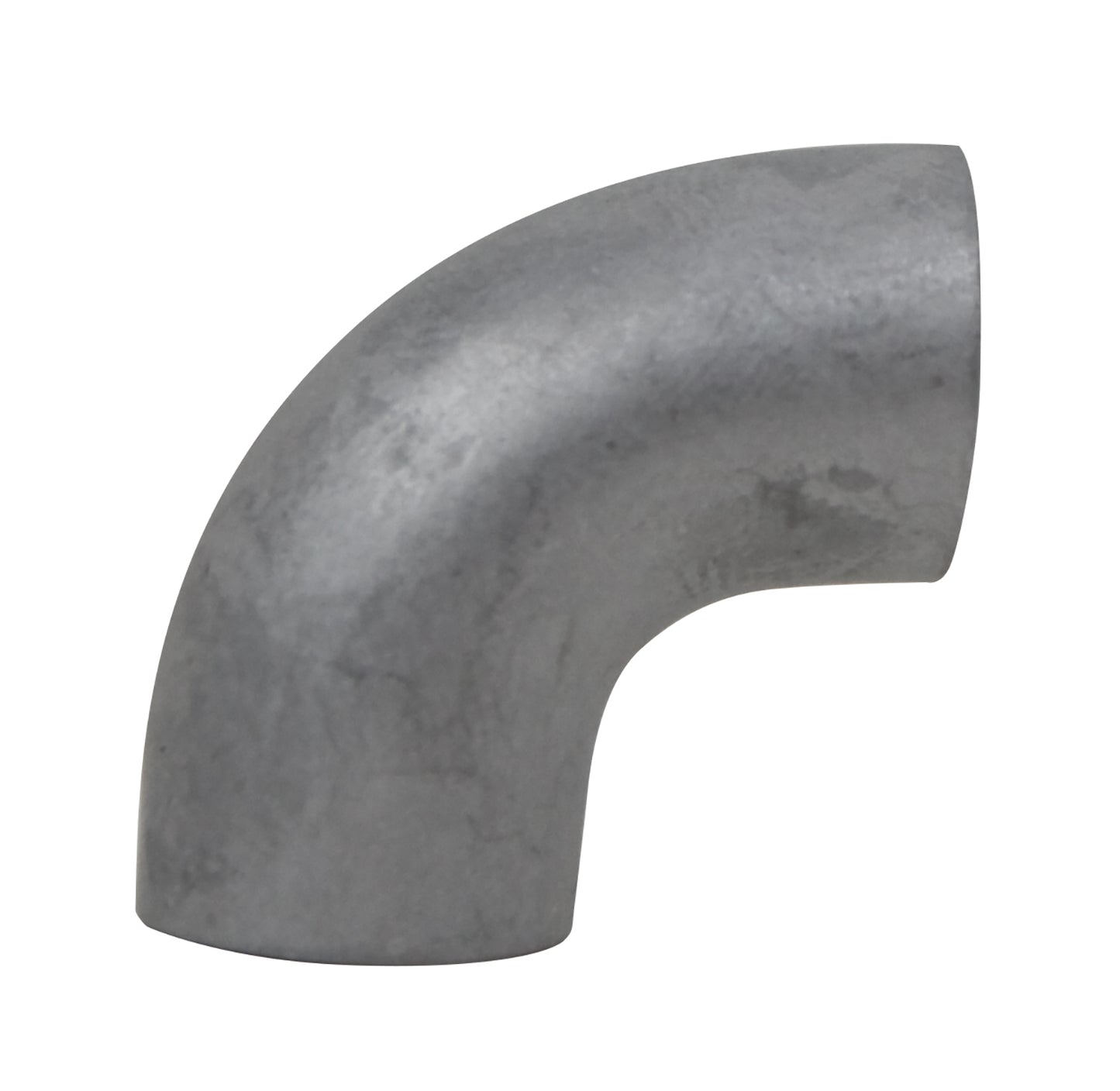 TUBE BEND