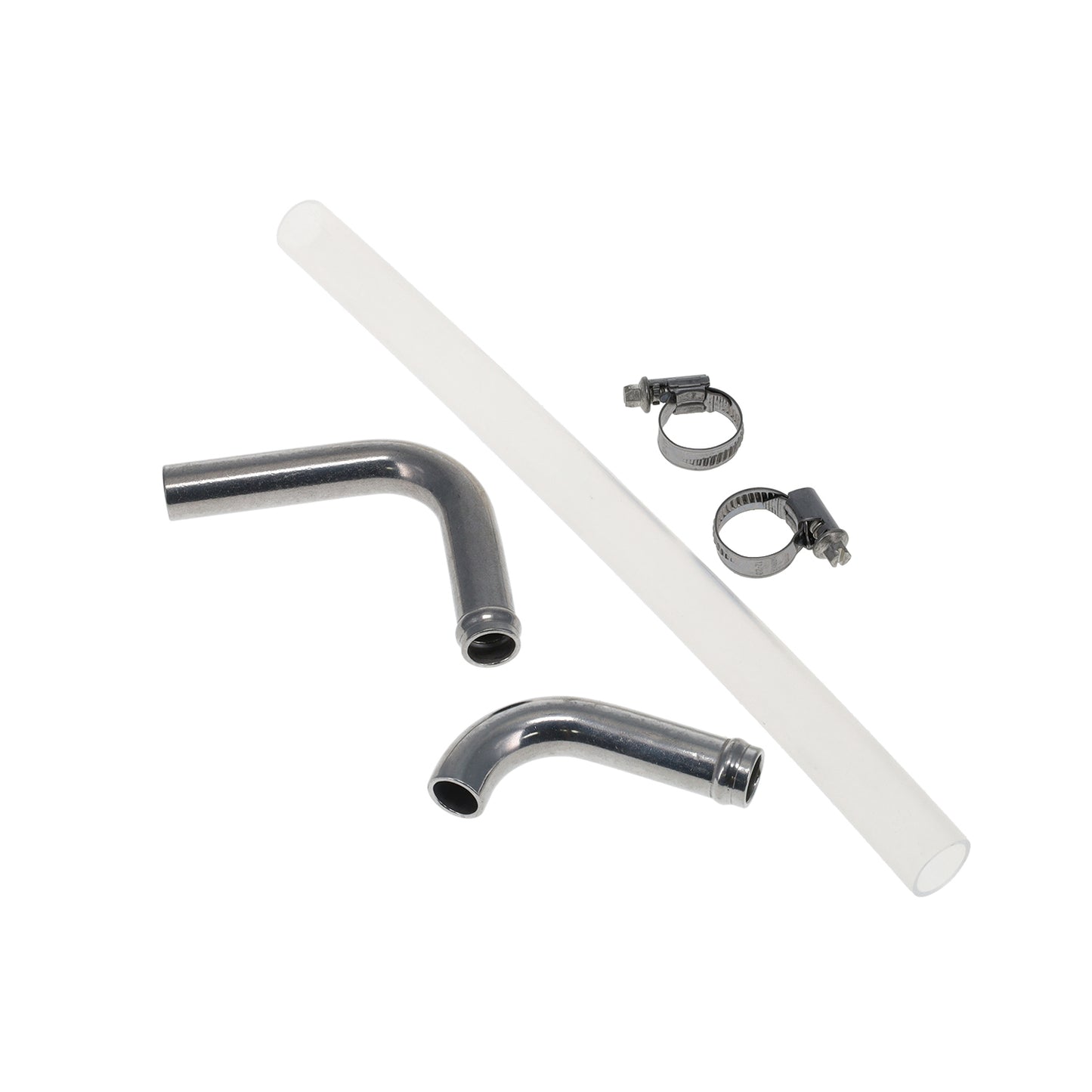 SIGHT TUBE KIT