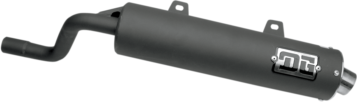 18310773_1.png