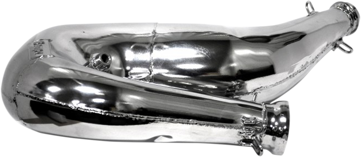 18400086_0.png