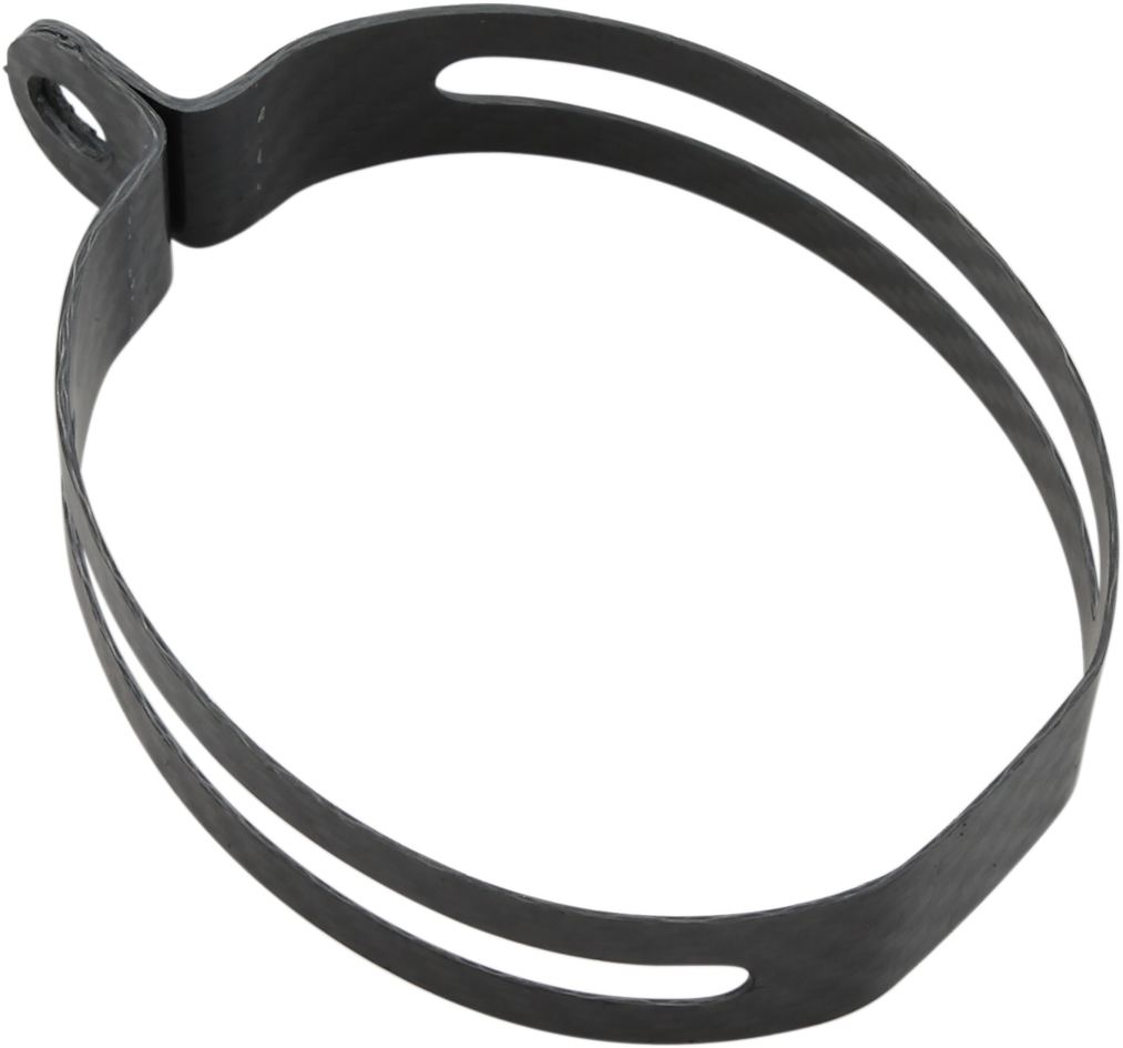 18600955_1.png