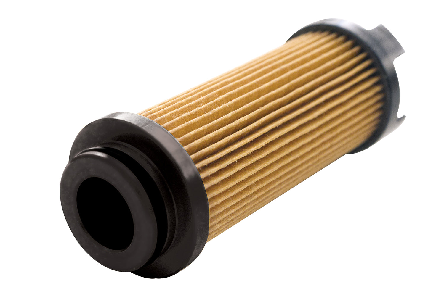FILTER ASSEMBLY