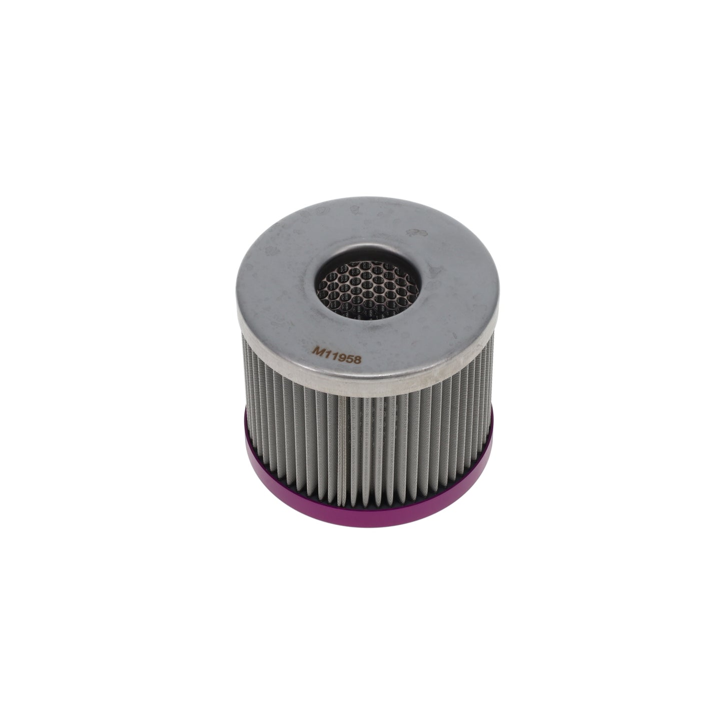 FILTER ELEMENT