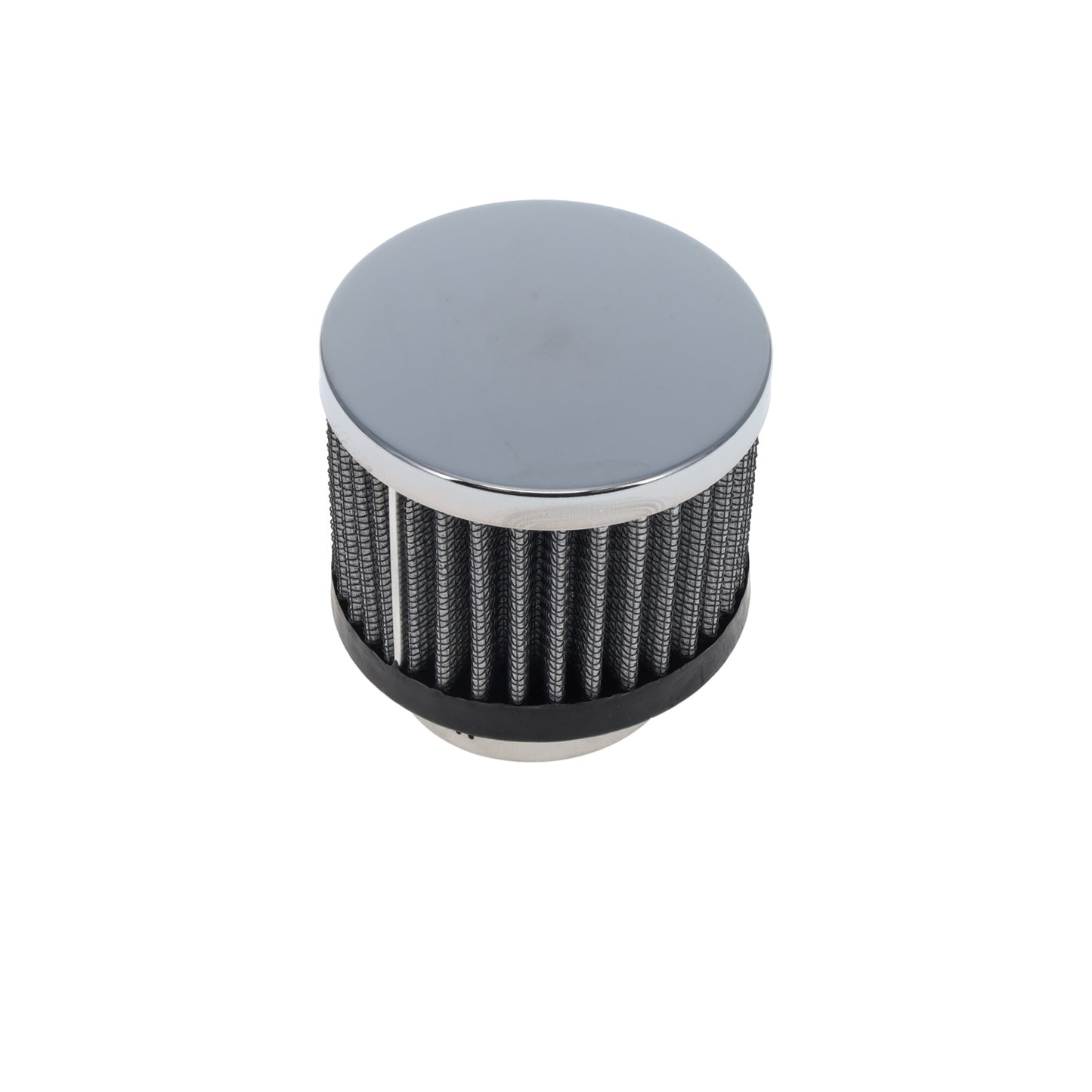 BREATHER FILTER