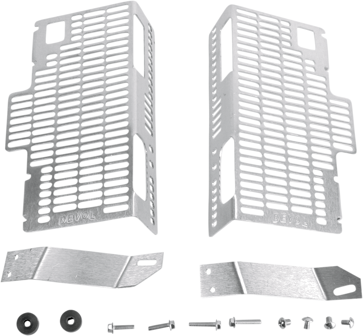 19010404_2.png
