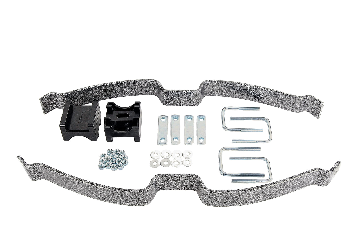 SPECIAL DESIGN HELPER SPRING KIT