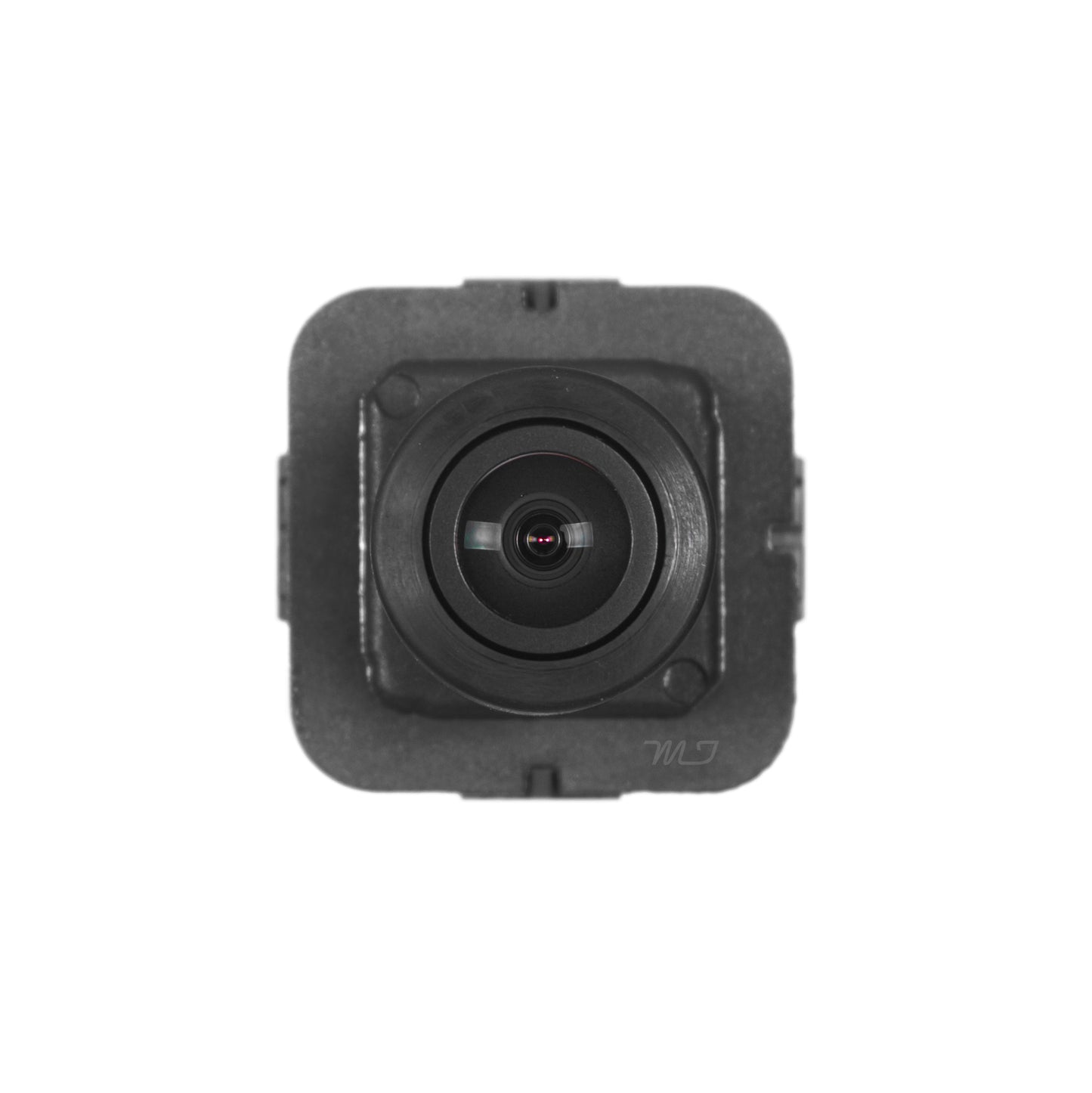 PartsMT Insurance Grade OE Rear Camera - Replaces OEM # KB3Z19G490B