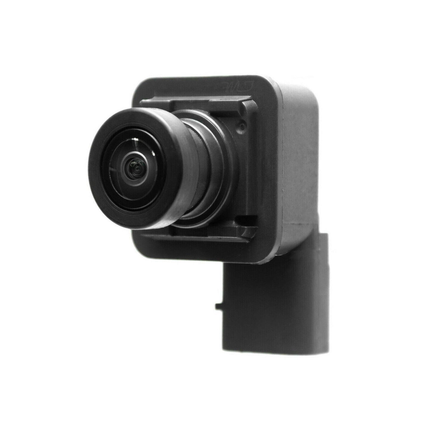 PartsMT Insurance Grade OE Rear Camera - Replaces OEM # JL3Z19G490C