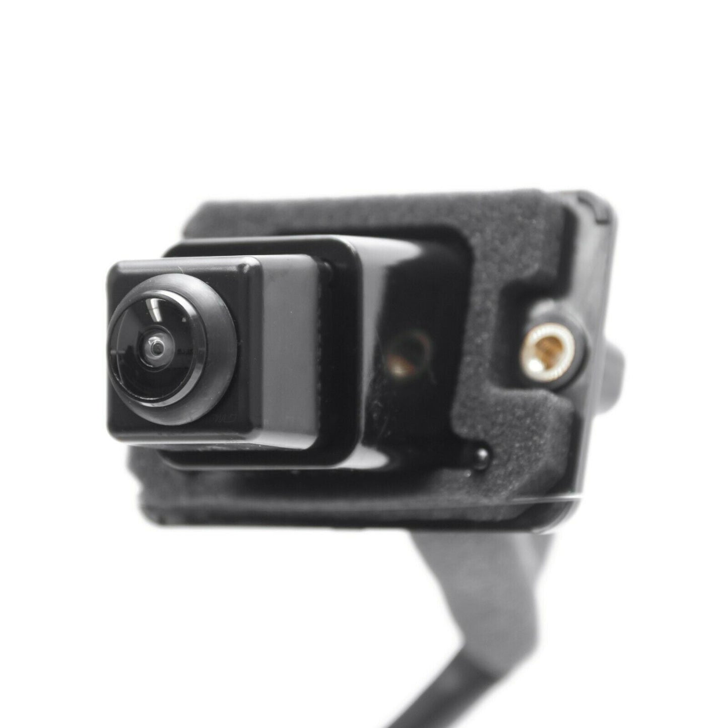 PartsMT Insurance Grade OE Rear Camera - Replaces OEM # 28442-3WU1A