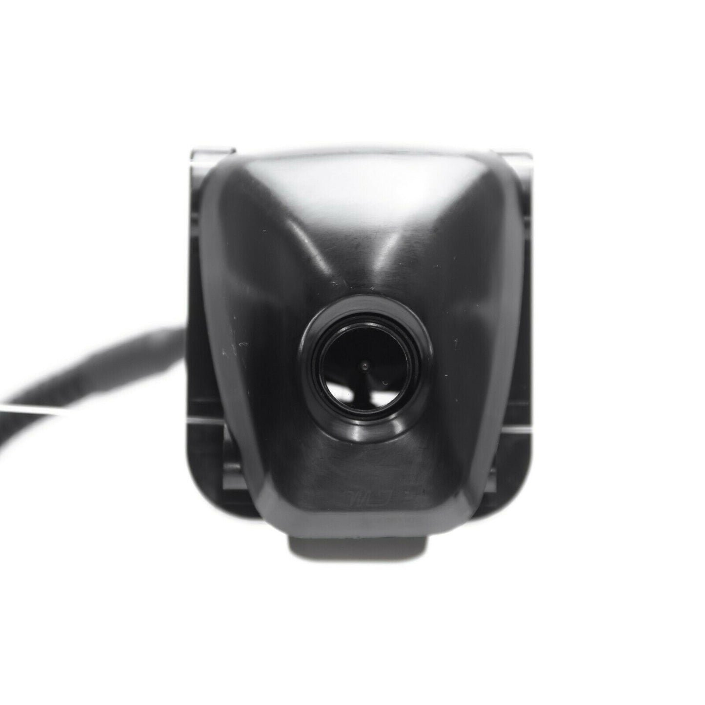 PartsMT Insurance Grade OE Rear Camera - Replaces OEM # 95760-A7500K3U