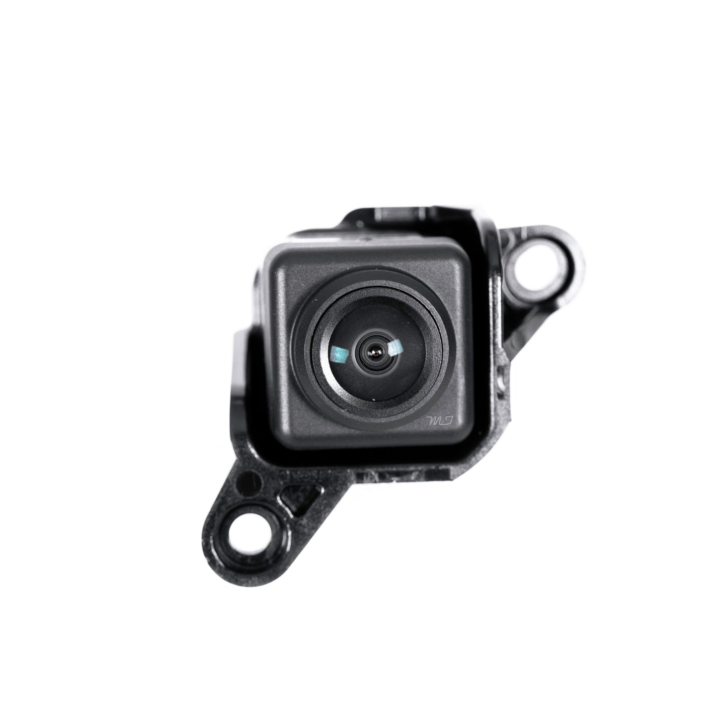 PartsMT Insurance Grade OE Rear Camera - Replaces OEM # 36580-TK8-A01