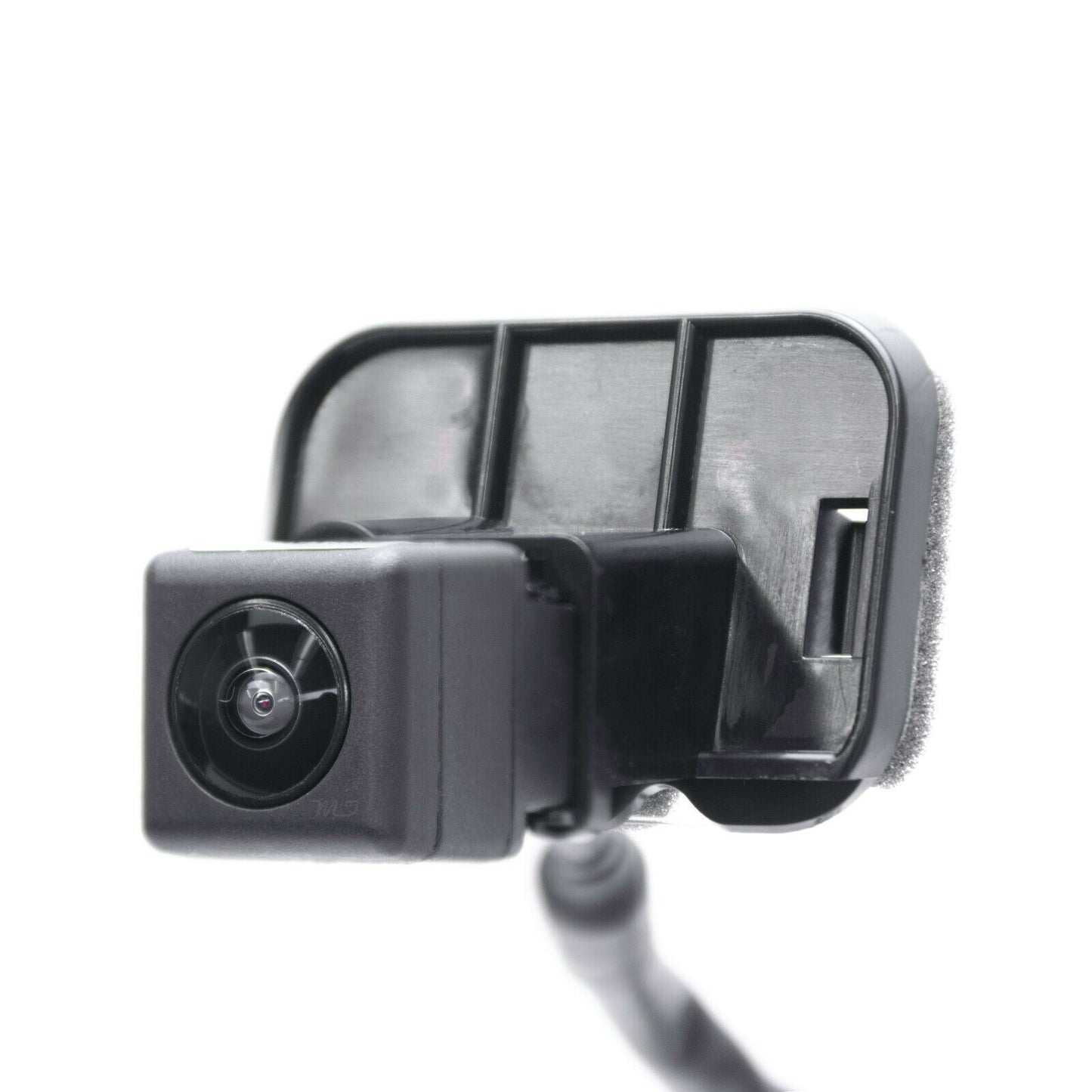PartsMT Insurance Grade OE Rear Camera - Replaces OEM # 39530-TS8-A02