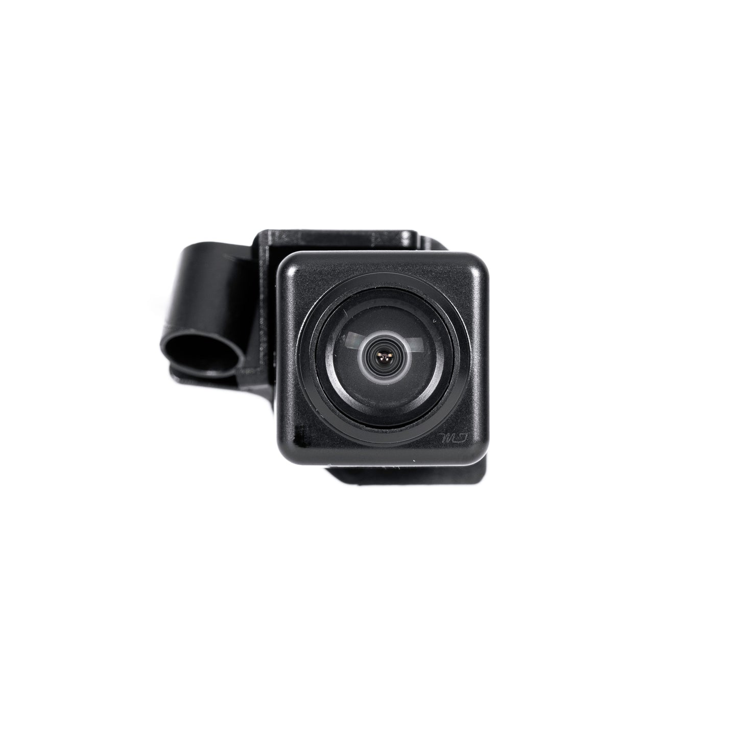 PartsMT Insurance Grade OE Rear Camera - Replaces OEM # 36580-T1W-A51