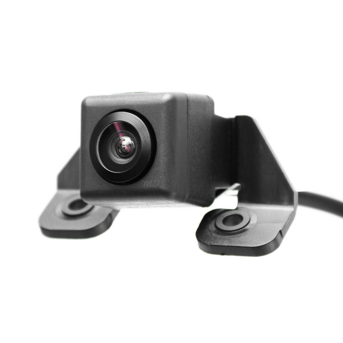 PartsMT Insurance Grade OE Rear Camera - Replaces OEM # 957902S010