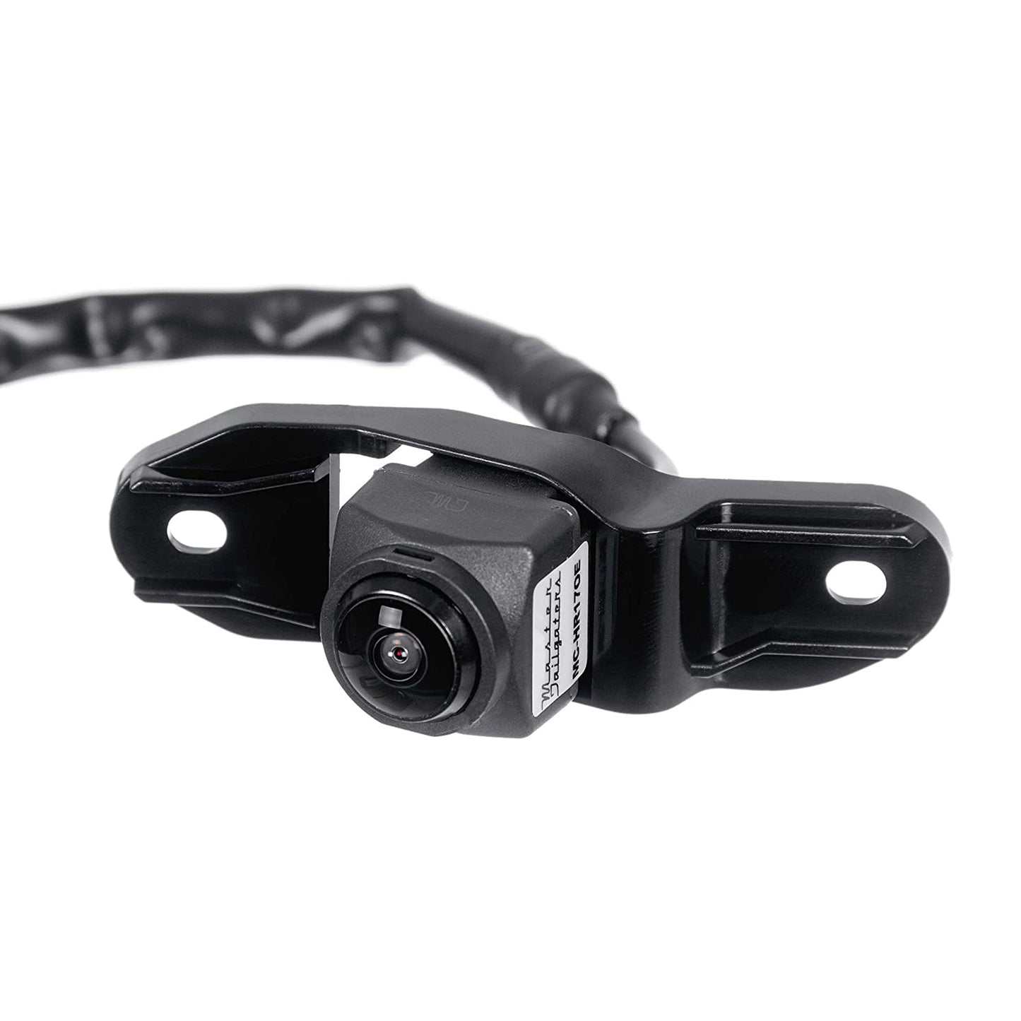 PartsMT Insurance Grade OE Rear Camera - Replaces OEM # 39530-T6Z-A01