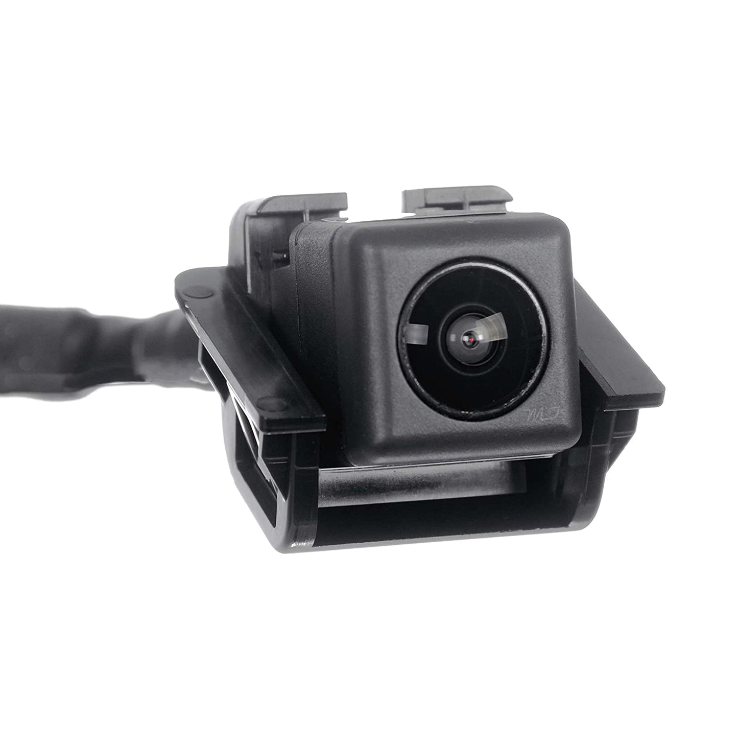 PartsMT Insurance Grade OE Rear Camera - Replaces OEM # 39530-TLA-A51