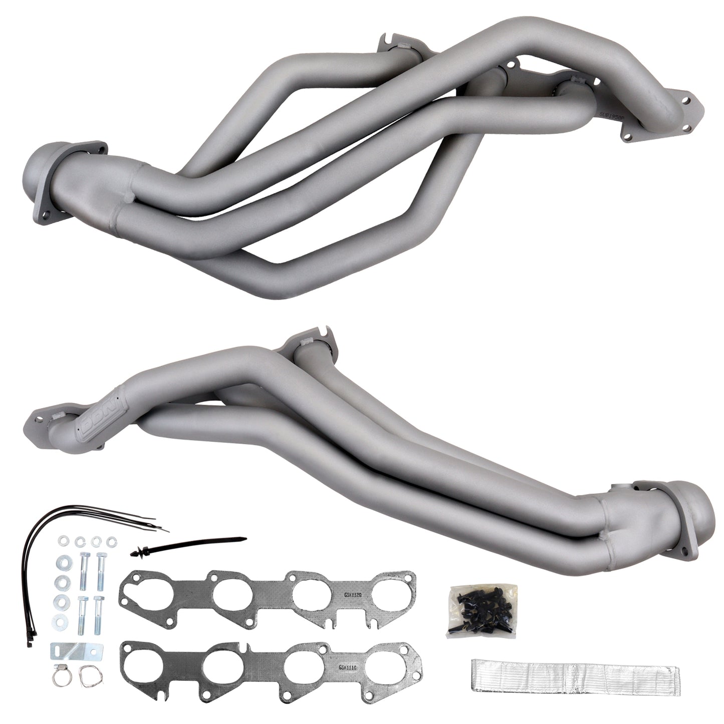 1950_Titanium_1500x1500_v1.jpg
