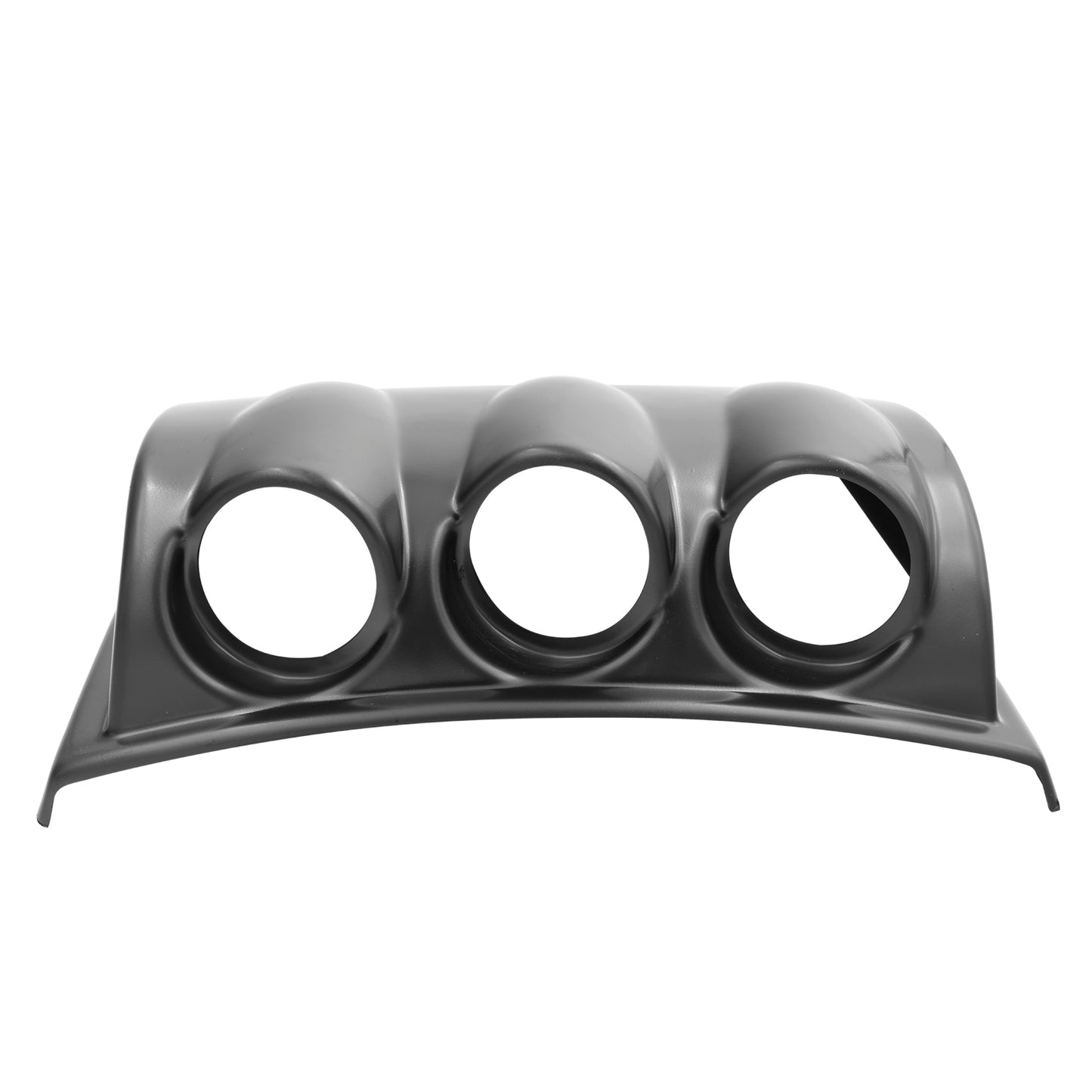 DASH TOP TRIPLE 2-1/16 In. VW BEETLE 98-10