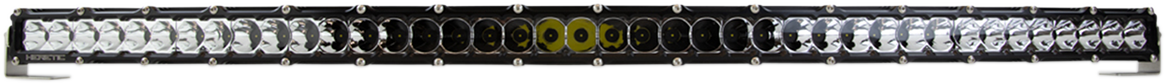 20012186_1.png