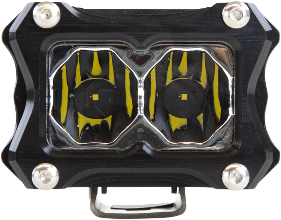 20012186_2.png