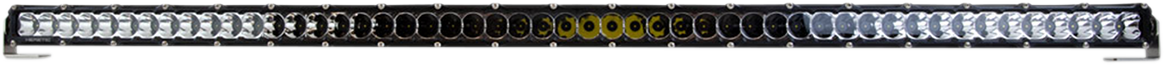 20012188_0.png