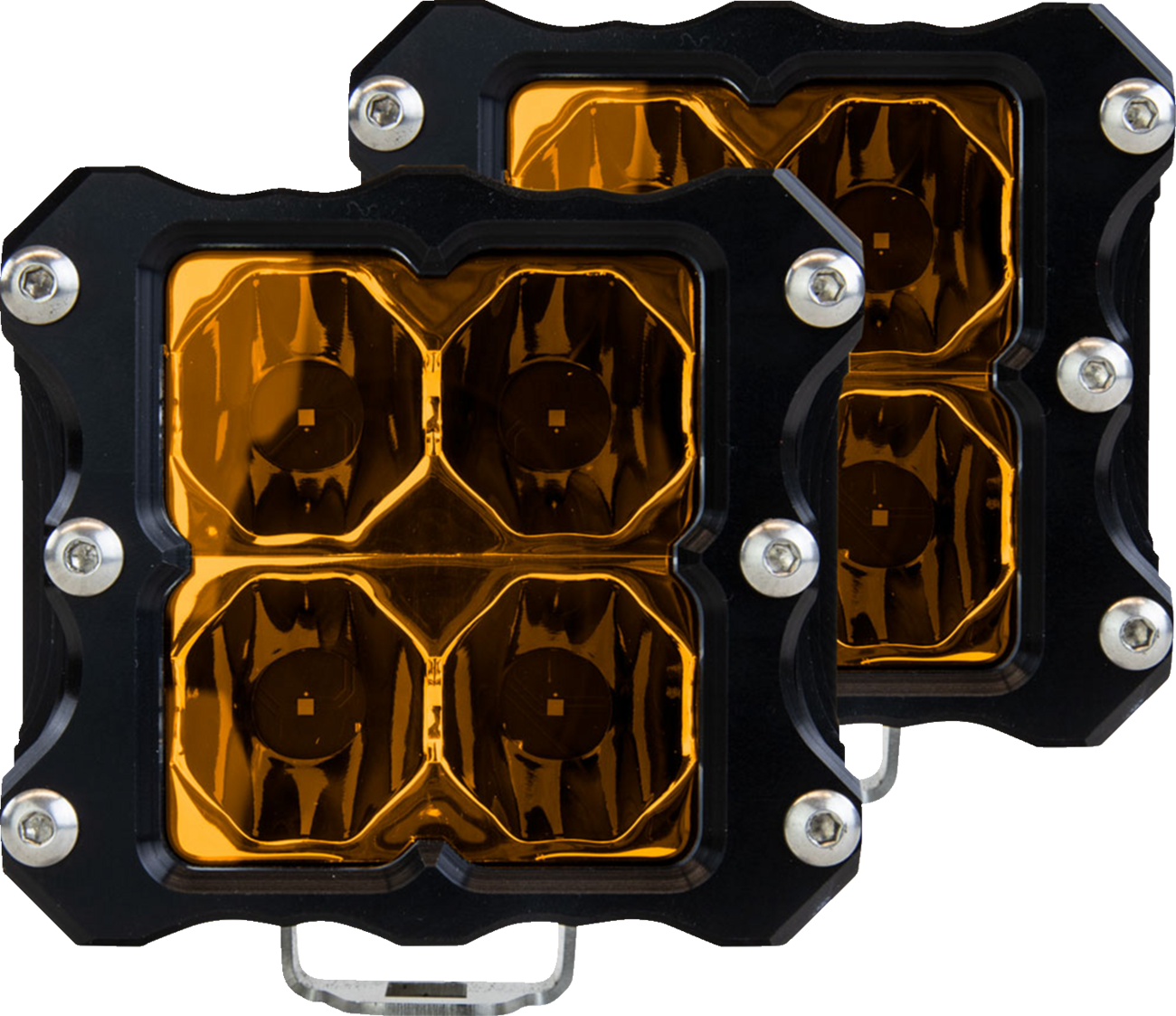 20012643_0.png