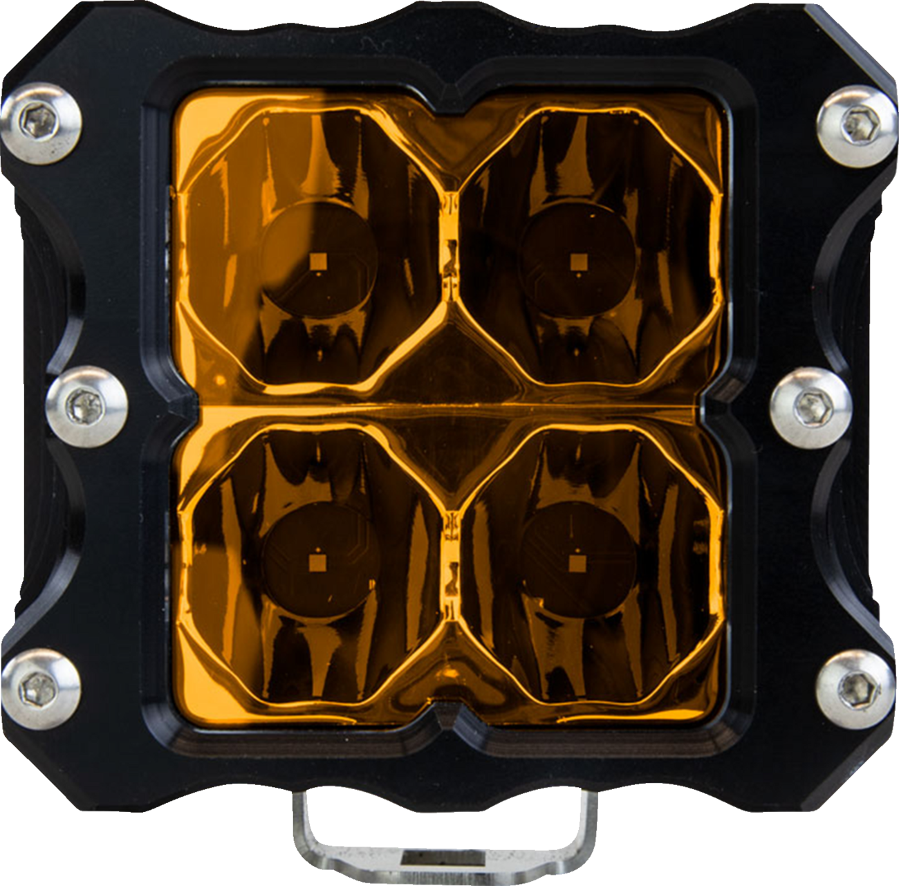 20012643_1.png