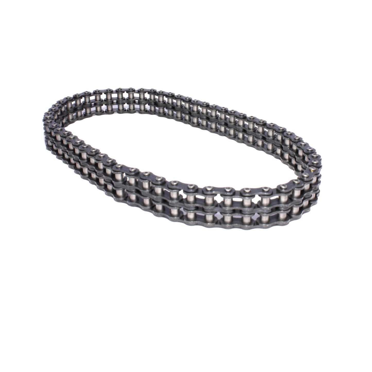 Replacement Timing Chain For 2120 2131 2138 And 2135 Timing Sets.