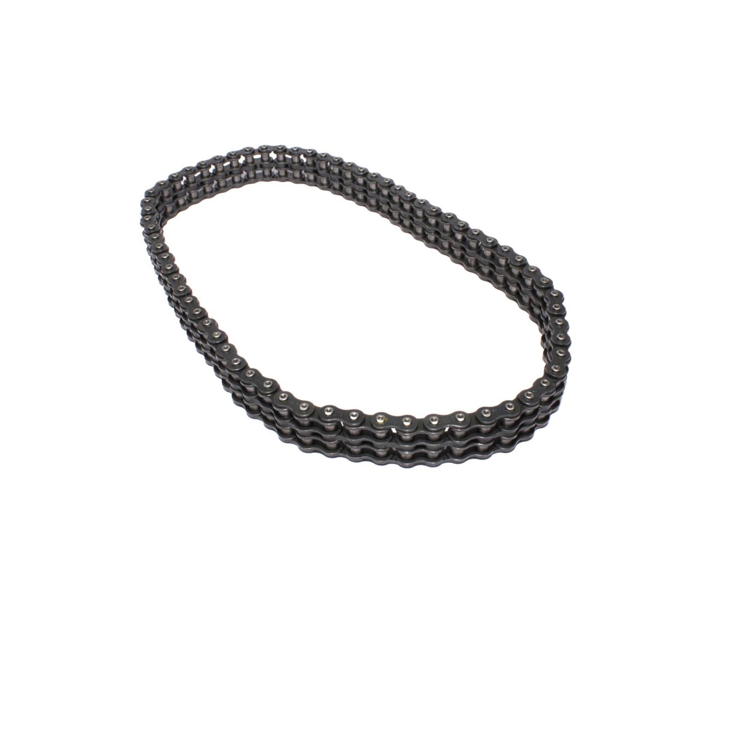 Replacement Timing Chain For 2104 And 2109 Timing Sets.