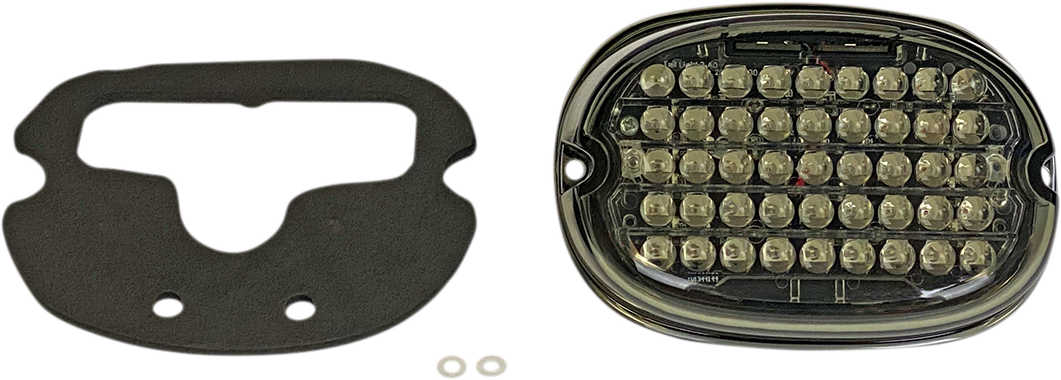 20101436_2.png