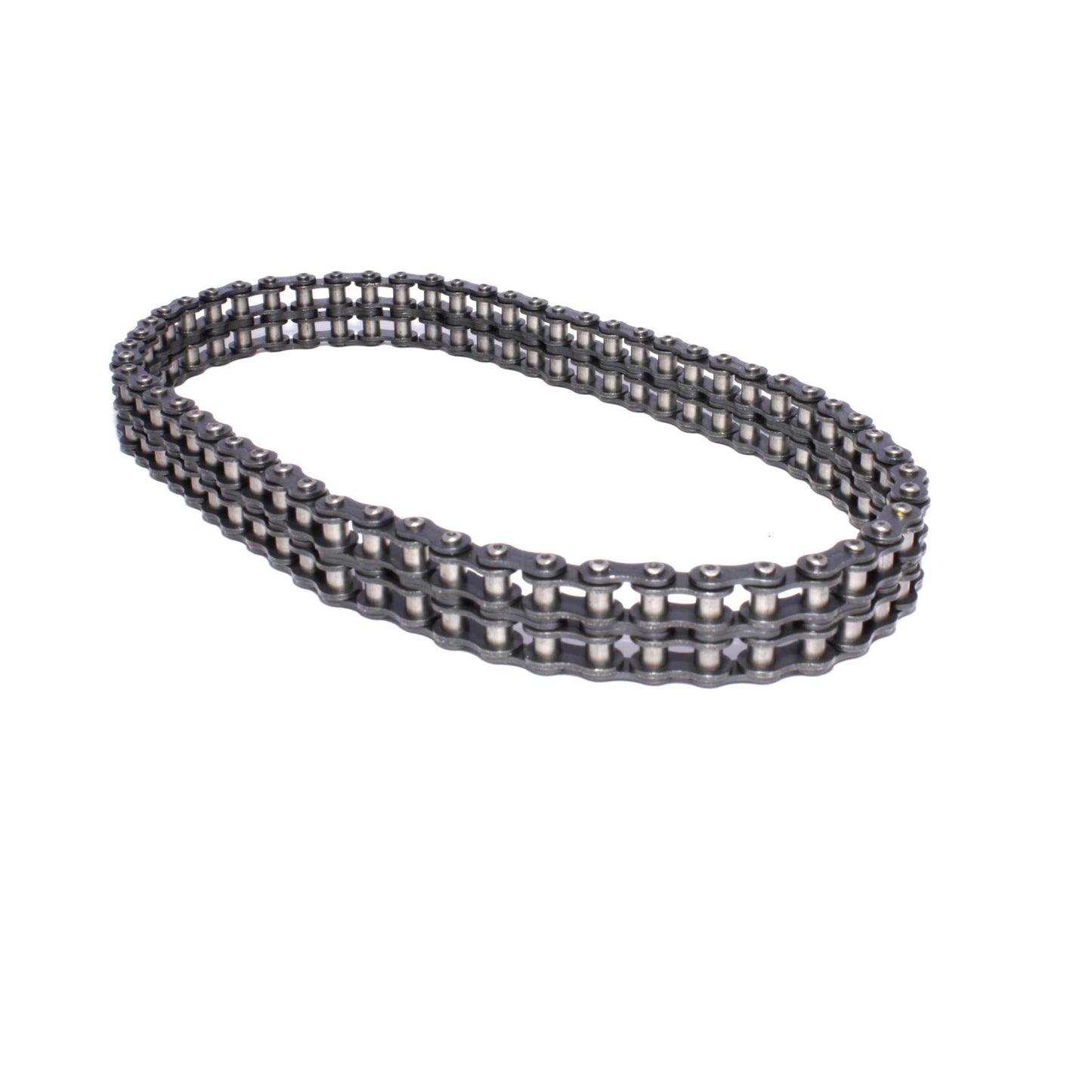 Replacement Timing Chain For 2121 2108 And 2113 Timing Sets.