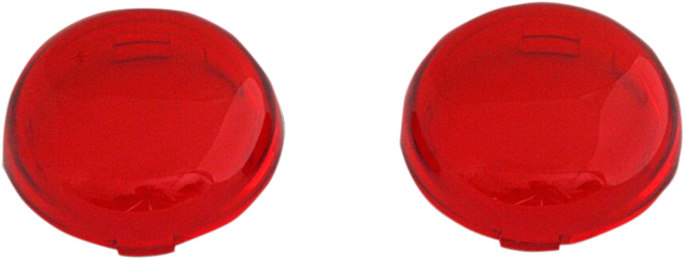 20201753_3.png