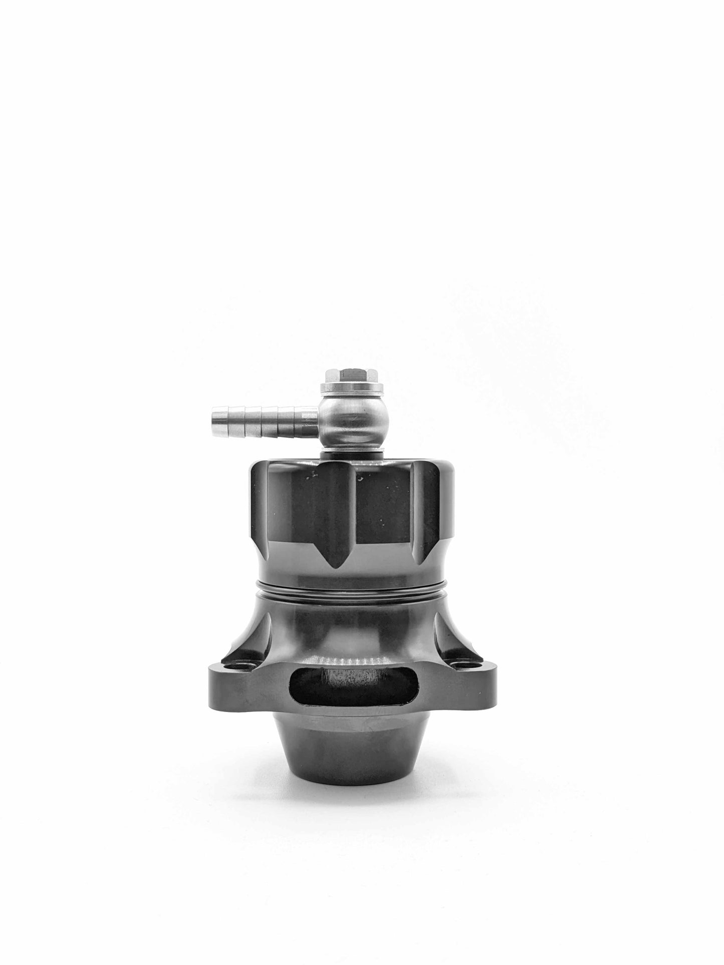 TurboXS 2022 WRX Hybrid Blow Off Valve