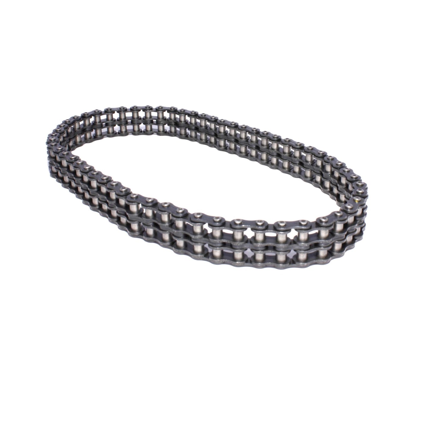 Replacement Timing Chain For 2110 Timing Set.